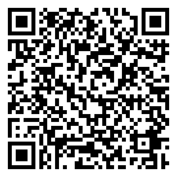 kod QR z danymi kontaktowymi 36993421900000