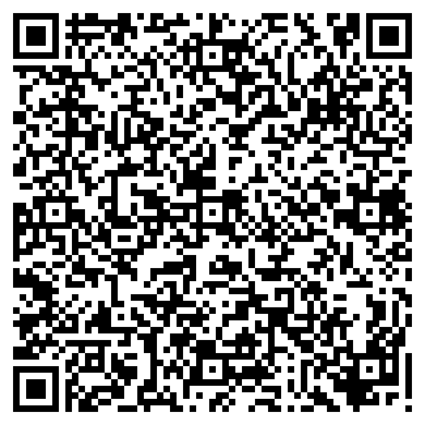 kod QR z danymi kontaktowymi 02130071100000