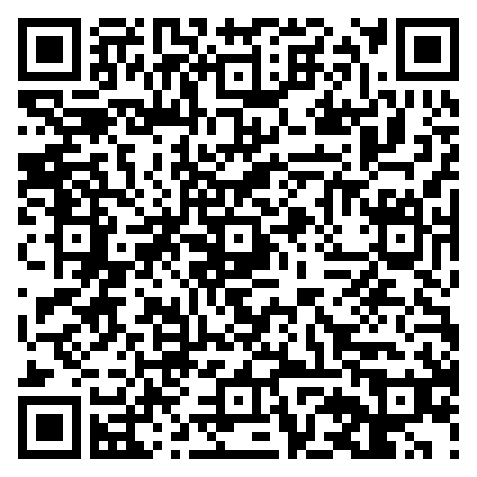kod QR z danymi kontaktowymi 38699108100000