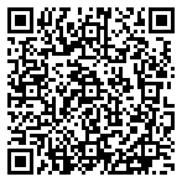 kod QR z danymi kontaktowymi 36889074400000