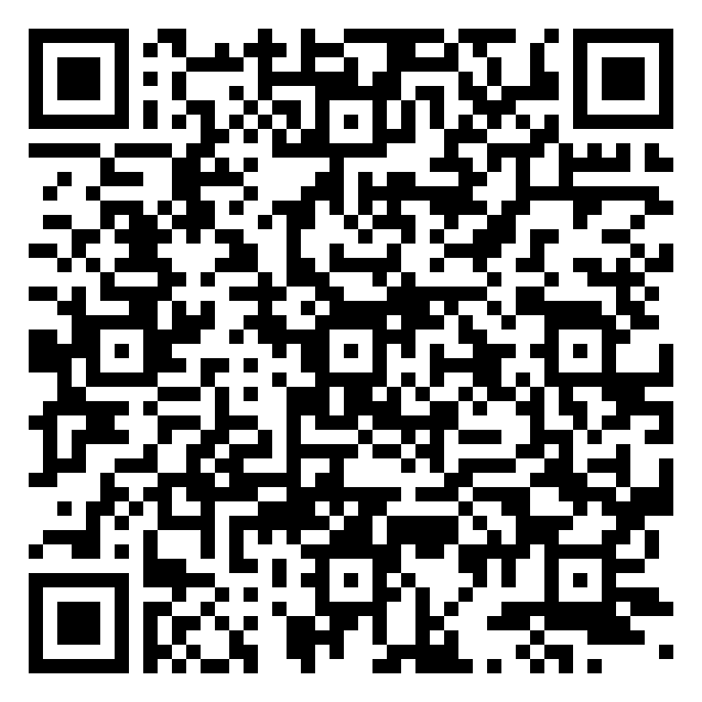 kod QR z danymi kontaktowymi 54334305300000