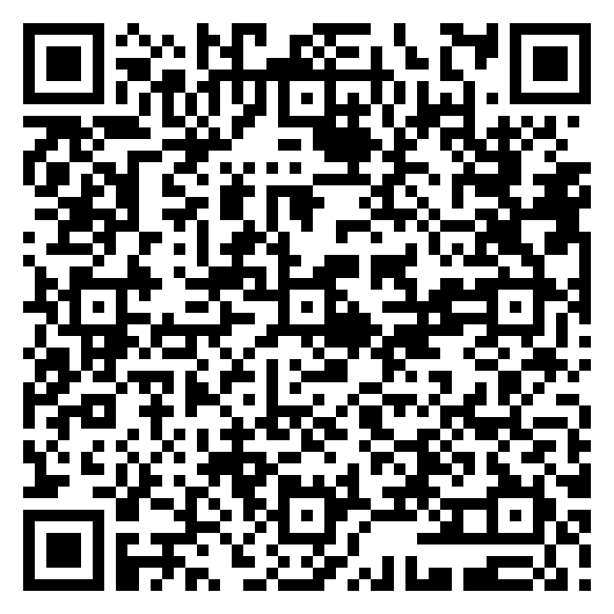 kod QR z danymi kontaktowymi 49202770400000