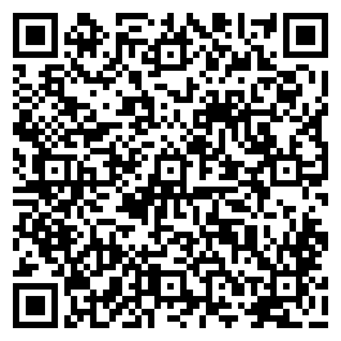 kod QR z danymi kontaktowymi 38755803800000