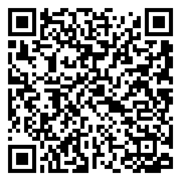 kod QR z danymi kontaktowymi 89004110700000
