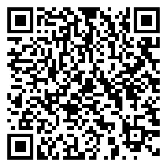 kod QR z danymi kontaktowymi 71043506200000