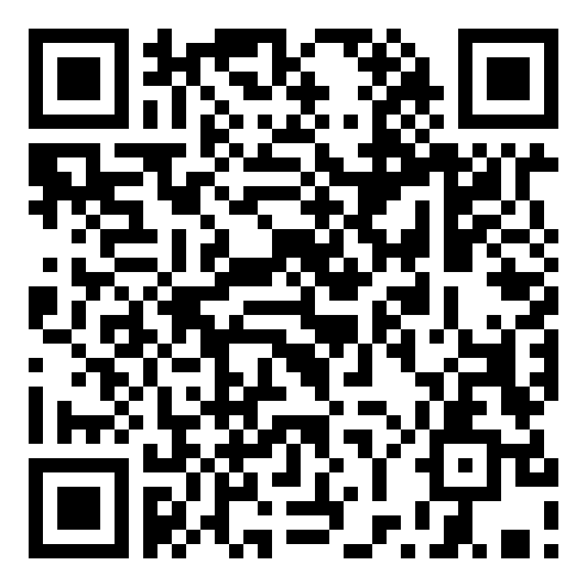 kod QR z danymi kontaktowymi 38939642700000