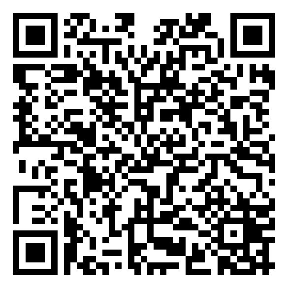 kod QR z danymi kontaktowymi 38543659000000