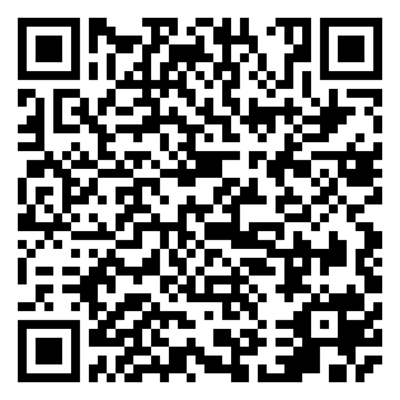 kod QR z danymi kontaktowymi 36673381600000