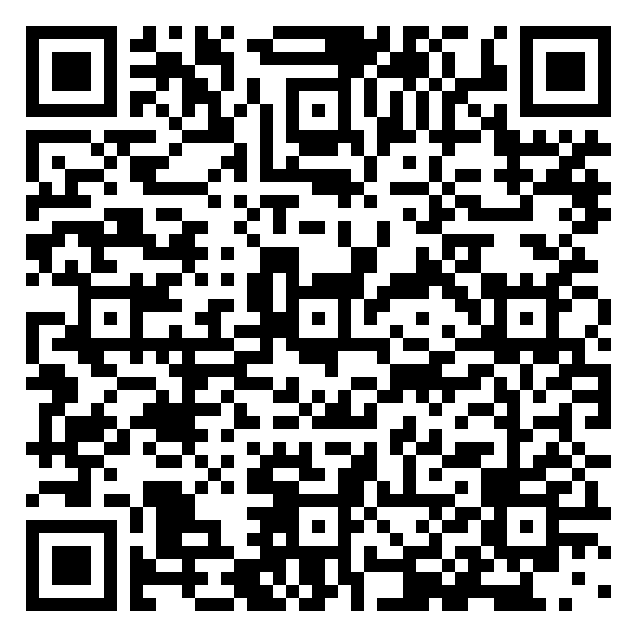 kod QR z danymi kontaktowymi 52340187200000