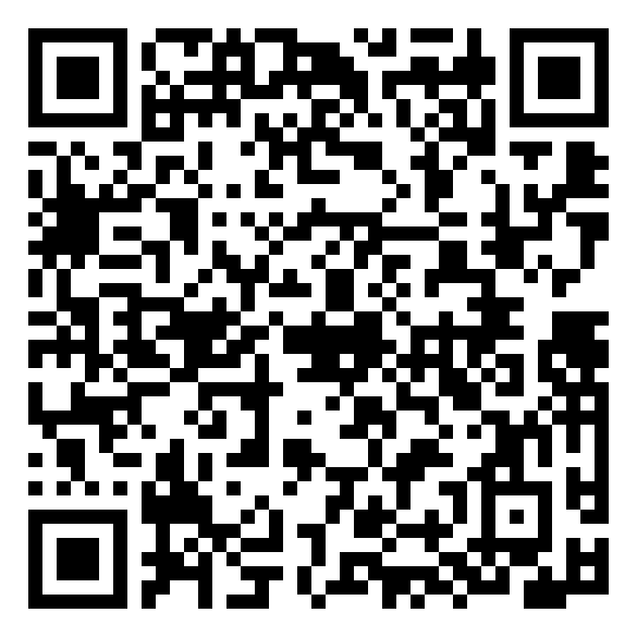kod QR z danymi kontaktowymi 38979090500000