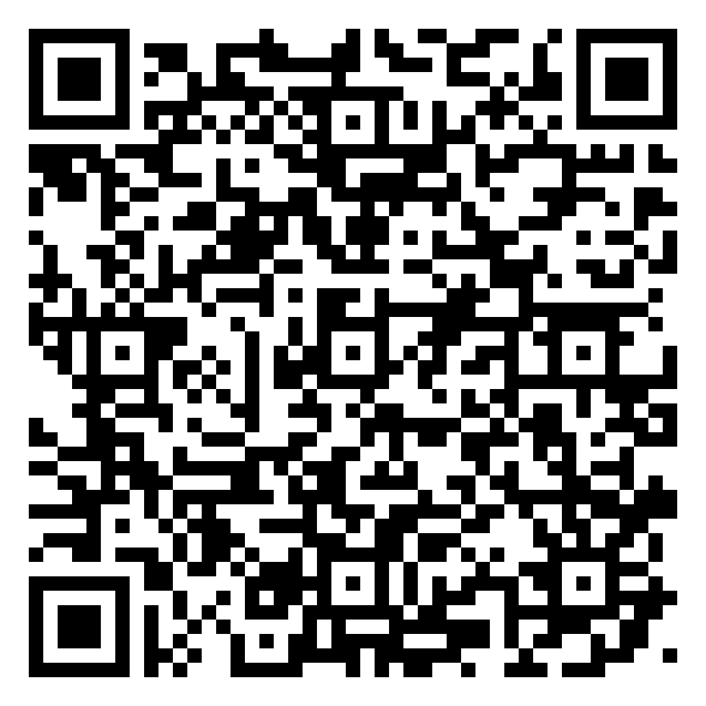 kod QR z danymi kontaktowymi 06035147700000
