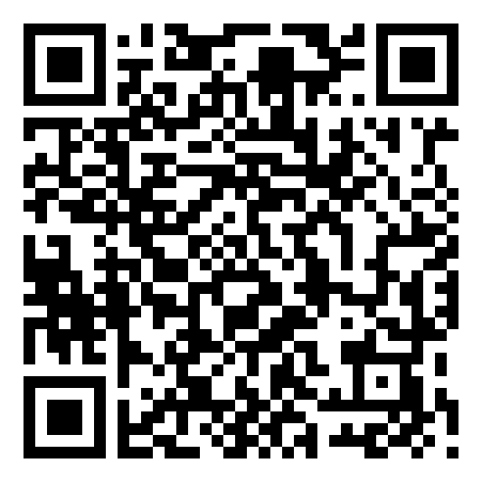kod QR z danymi kontaktowymi 52344090300000