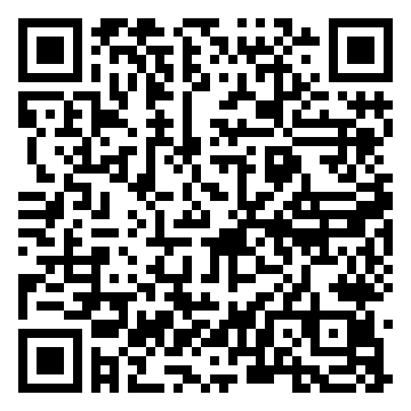 kod QR z danymi kontaktowymi 14227683500000