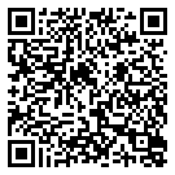 kod QR z danymi kontaktowymi 43085850800000