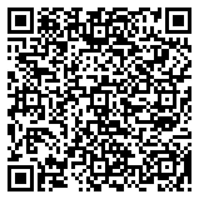 kod QR z danymi kontaktowymi 05055498100000