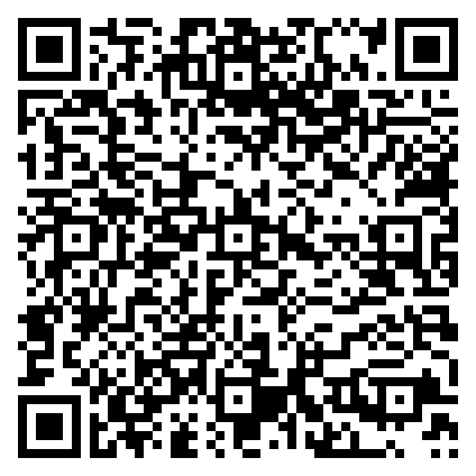 kod QR z danymi kontaktowymi 28011310600000