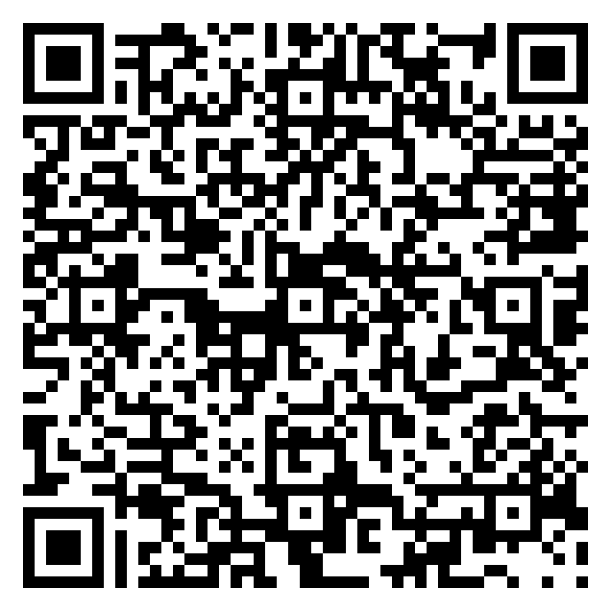 kod QR z danymi kontaktowymi 38433837100000