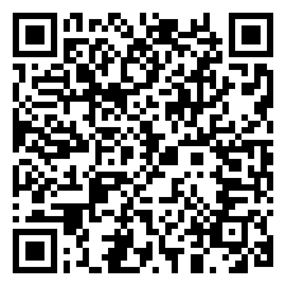 kod QR z danymi kontaktowymi 12085704100000