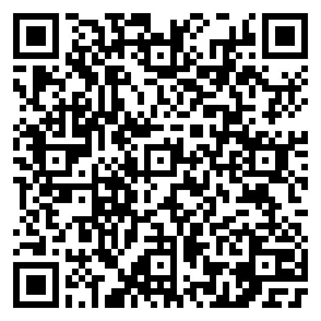 kod QR z danymi kontaktowymi 32152737400000