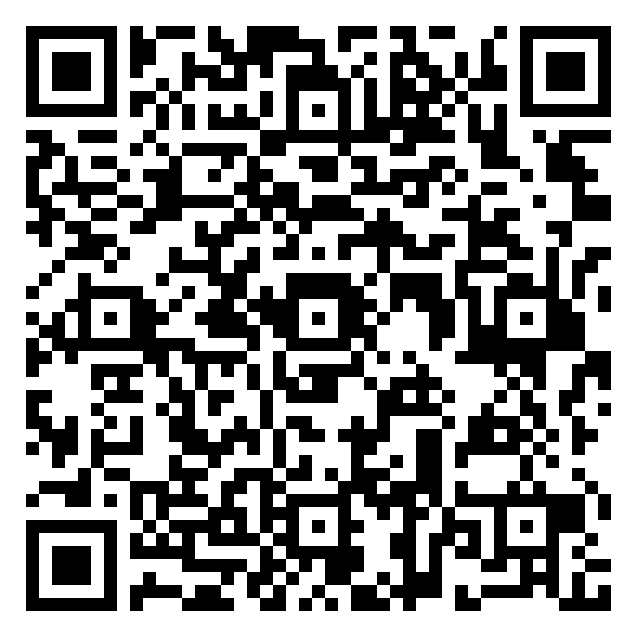 kod QR z danymi kontaktowymi 36735373100000