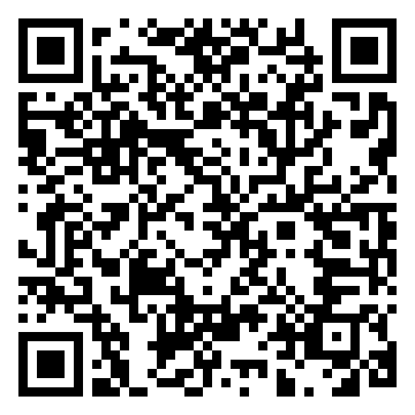 kod QR z danymi kontaktowymi 36990660200000