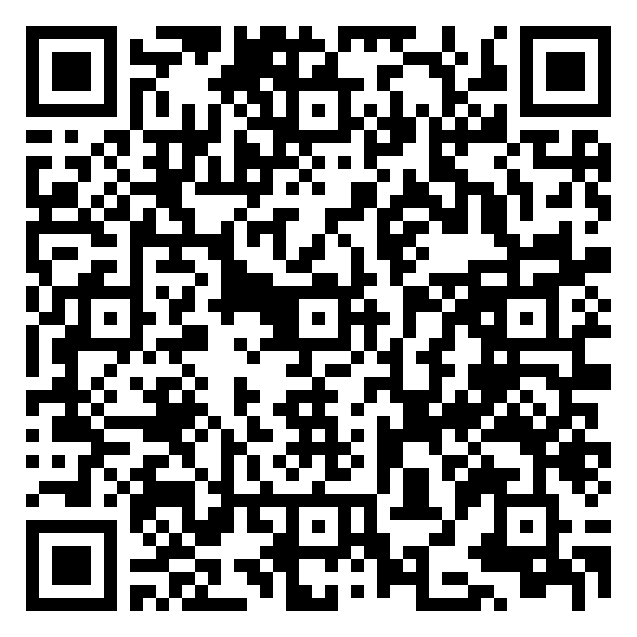 kod QR z danymi kontaktowymi 38089562000000