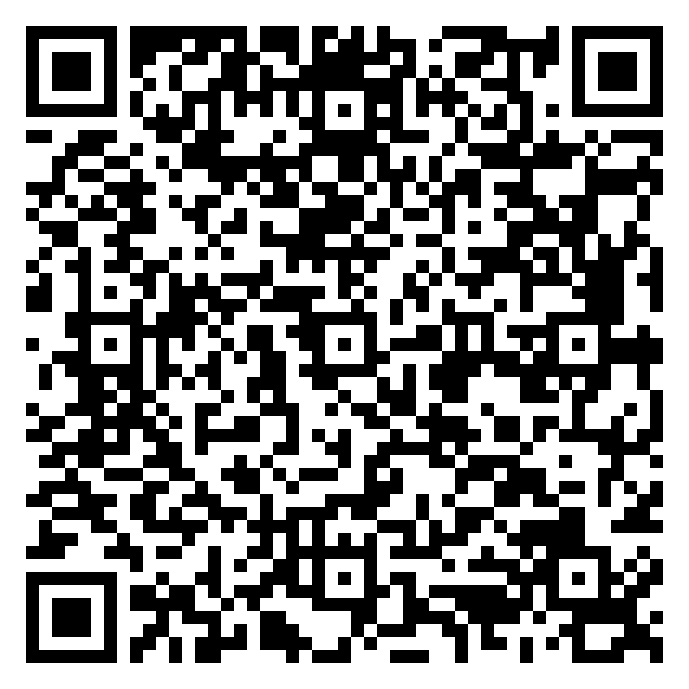 kod QR z danymi kontaktowymi 54347583700000