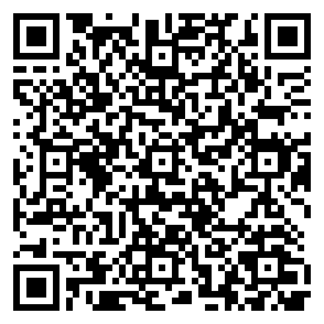 kod QR z danymi kontaktowymi 63422553800000