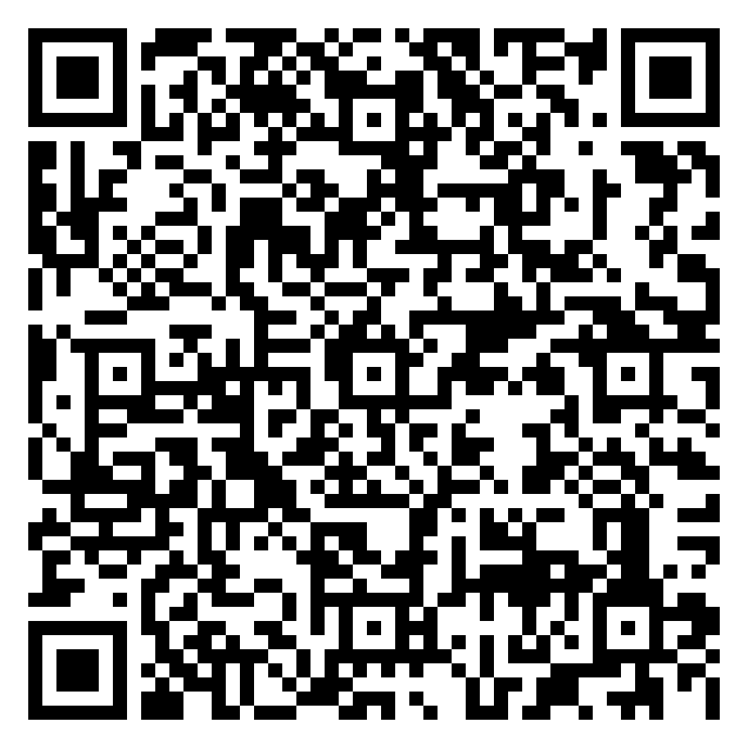 kod QR z danymi kontaktowymi 63975240300000