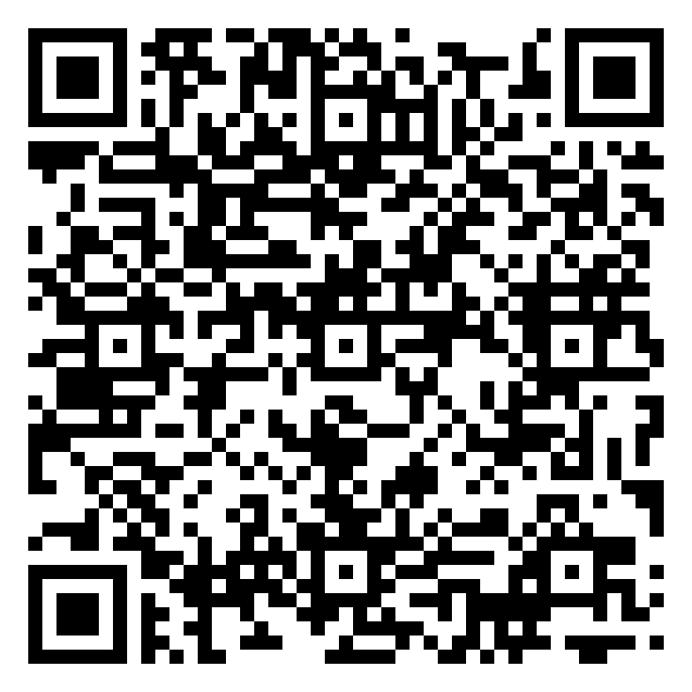 kod QR z danymi kontaktowymi 24334677600000