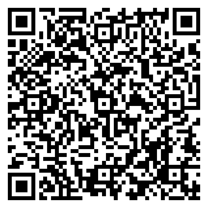 kod QR z danymi kontaktowymi 14674602500000