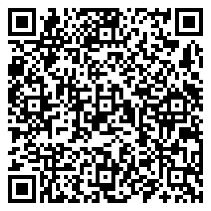 kod QR z danymi kontaktowymi 38248899400000