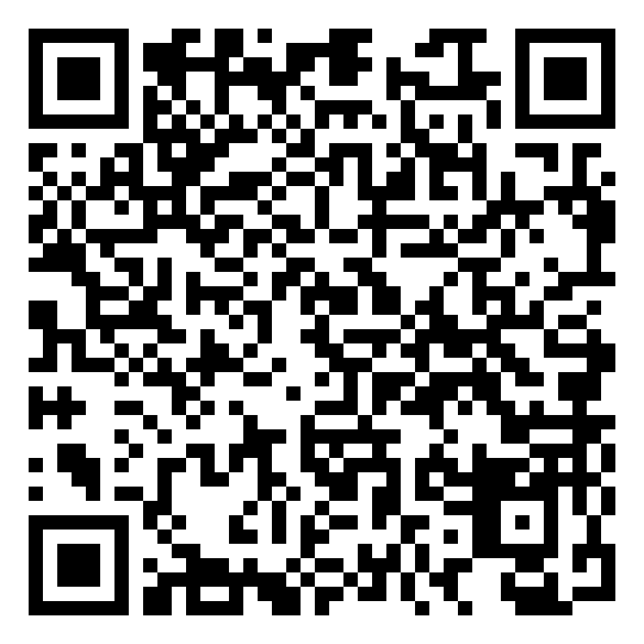 kod QR z danymi kontaktowymi 30105379100000