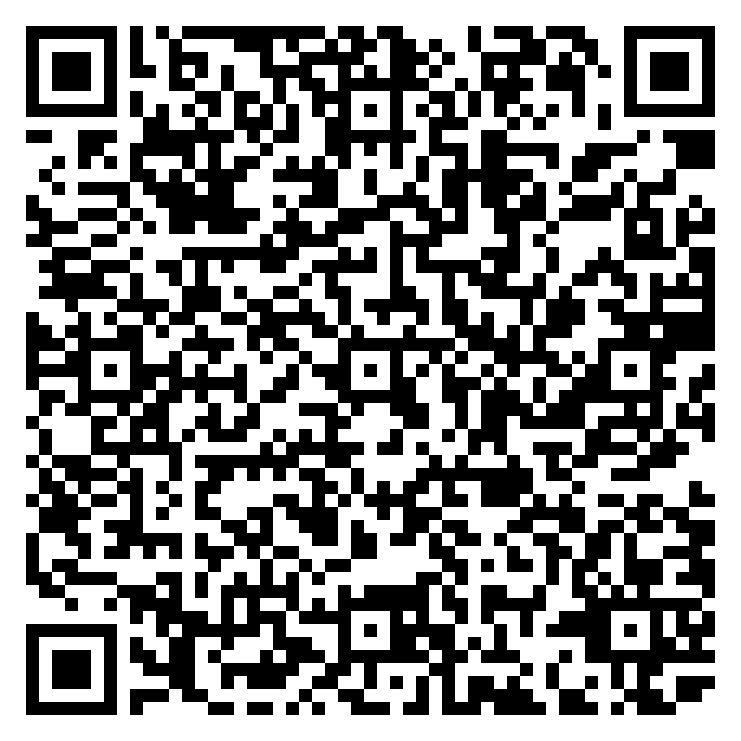 kod QR z danymi kontaktowymi 14716363300000