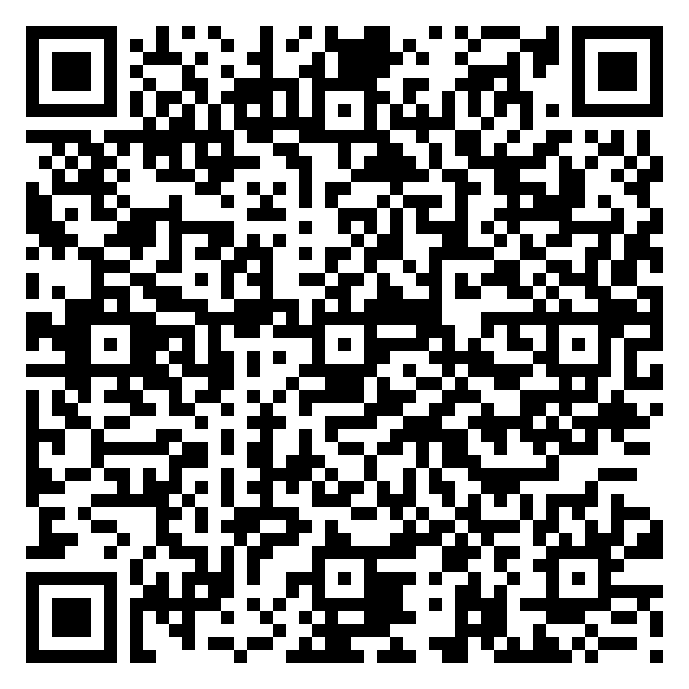 kod QR z danymi kontaktowymi 36735566400000