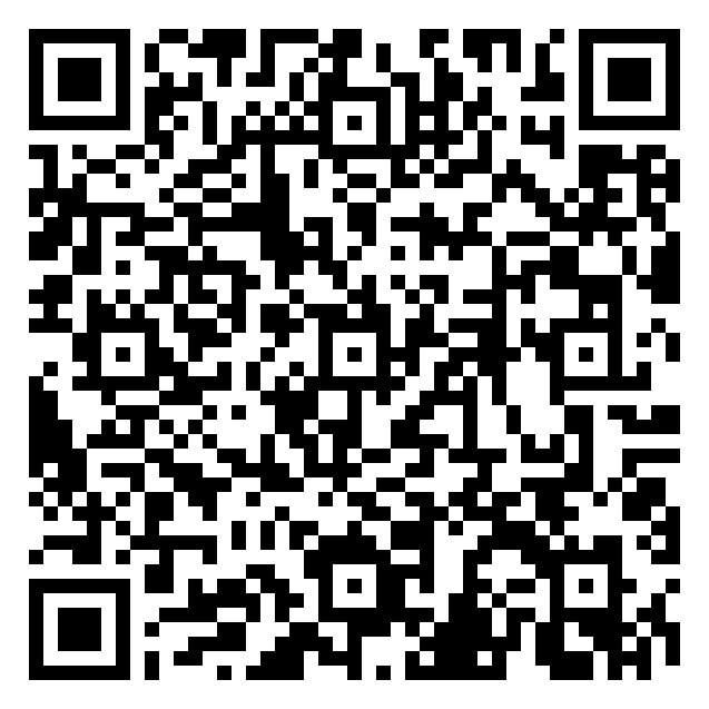 kod QR z danymi kontaktowymi 16016792500000