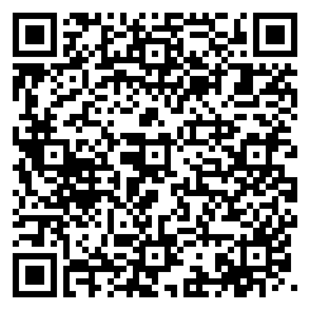 kod QR z danymi kontaktowymi 83127914800000