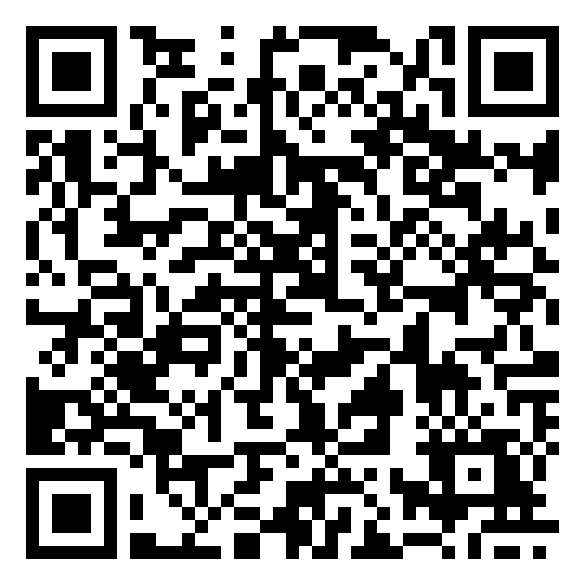 kod QR z danymi kontaktowymi 01588188800000