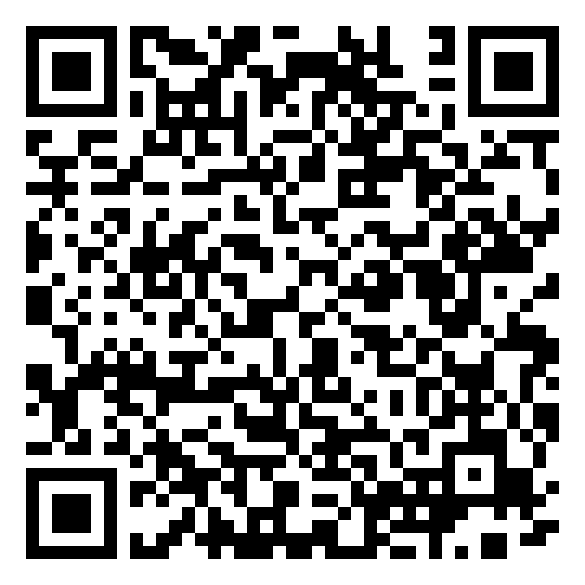 kod QR z danymi kontaktowymi 15184837400000