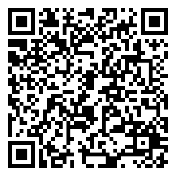 kod QR z danymi kontaktowymi 32063002900000