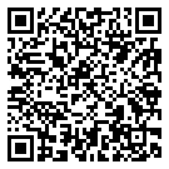kod QR z danymi kontaktowymi 36271049700000