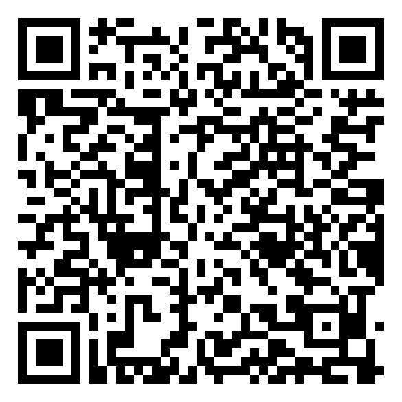 kod QR z danymi kontaktowymi 38472194000000