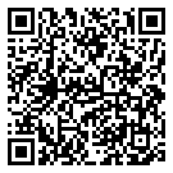 kod QR z danymi kontaktowymi 38940042000000