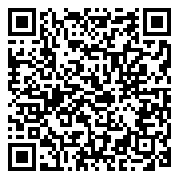 kod QR z danymi kontaktowymi 52092401000000