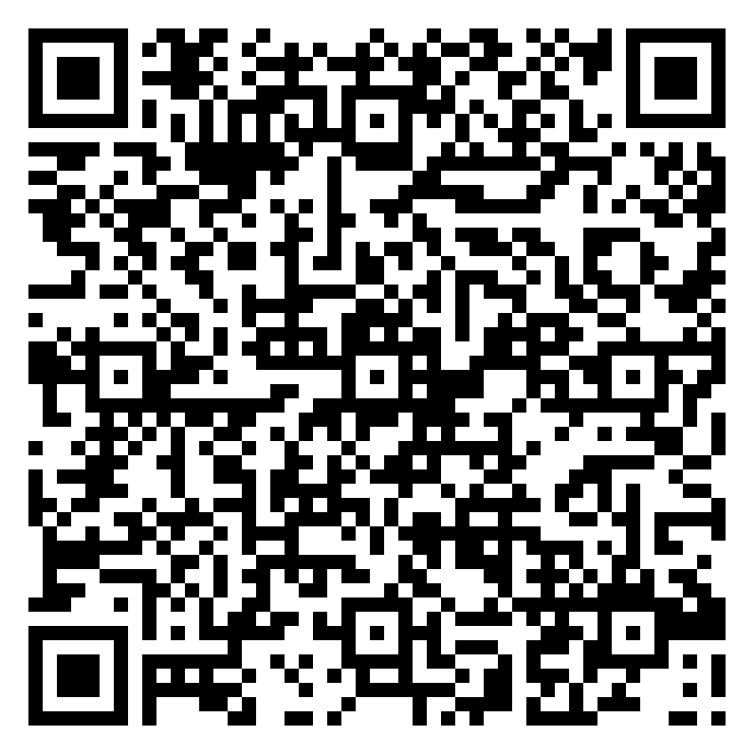 kod QR z danymi kontaktowymi 35136315600000