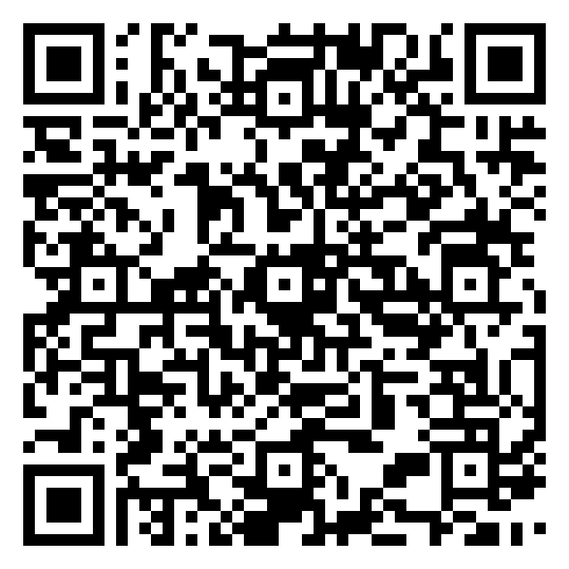 kod QR z danymi kontaktowymi 47231672000000