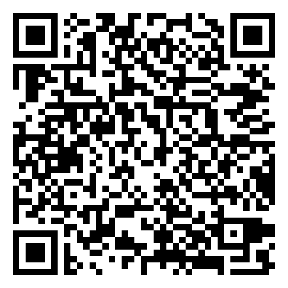 kod QR z danymi kontaktowymi 22114289000000