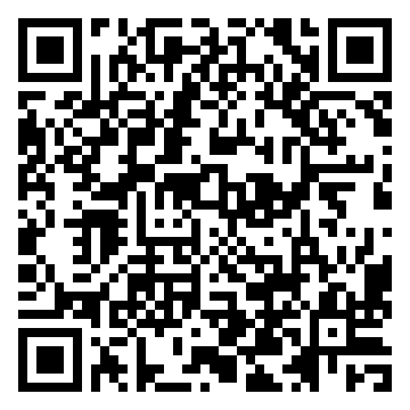 kod QR z danymi kontaktowymi 12115866400000