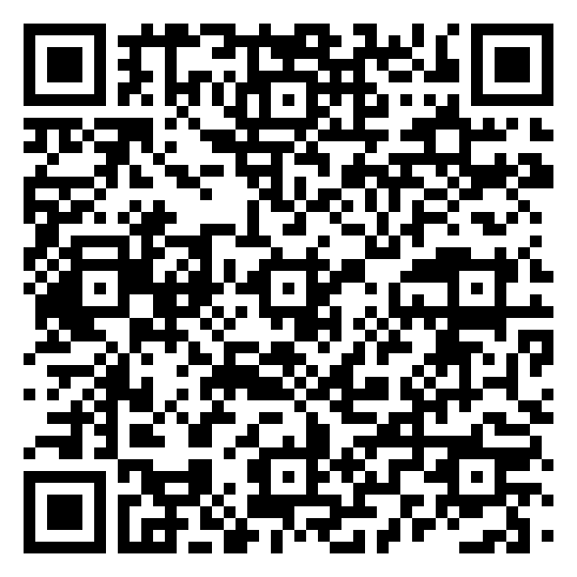 kod QR z danymi kontaktowymi 38325943900000