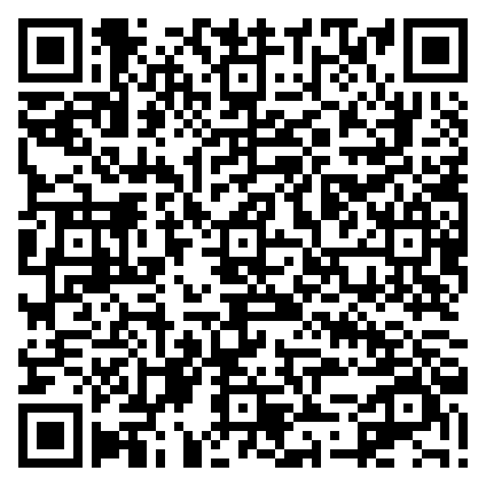 kod QR z danymi kontaktowymi 12150342800000
